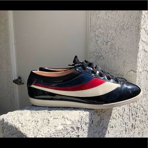 Gucci Sneakers 2018 Collection